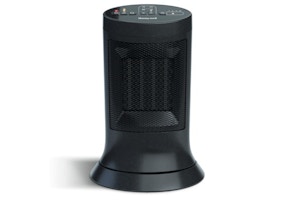 Honeywell Tower Heater