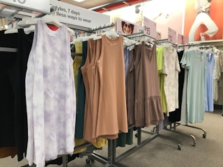 womens-dresses-target-2021