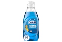 Dawn Dish Soap