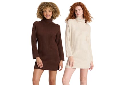 A New Day Women's Dress