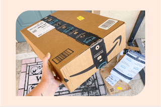 amazon-beauty-deals-11