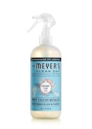 Mrs. Meyer's Pet Odor Neutralizer