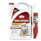 Ortho Home Defense Insect Killer