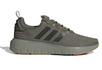 Adidas Men’s Swift Run Shoes