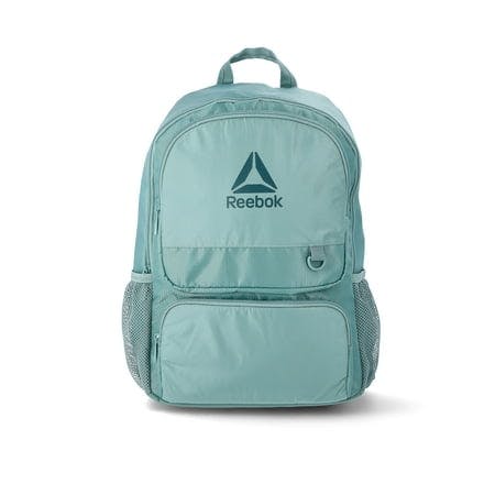 Reebok Women's Laptop Backpack