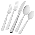 Zwilling Vintage 1876 Flatware Set