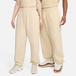 Nike Women's Club Fleece Sweatpants