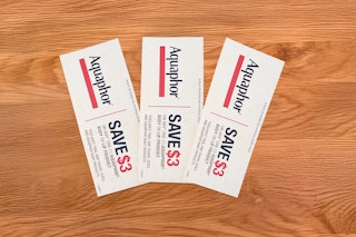 aquaphor-coupons