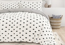Linens & Hutch Duvet Cover Set