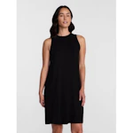 Time and Tru Women's Swing Dress