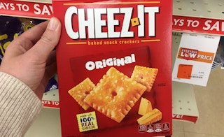 family dollar cheez it 2021 th 1630252735 1630252735