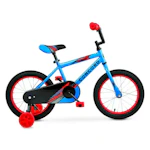 Kids' Bike