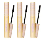 Tarte Tartelette Tubing Mascara Set