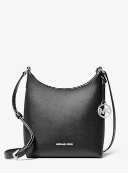 Michael Kors Maya Crossbody Bag