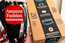 amazon-fashion-clearance-deals-5