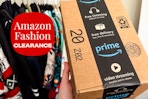 amazon-fashion-clearance-deals-5