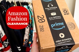 amazon-fashion-clearance-deals-5