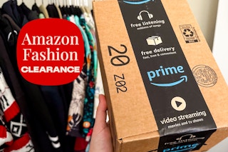 amazon-fashion-clearance-deals-5