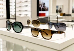 zulily sunglasses