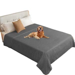 Waterproof Dog Blanket