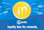 MPerks Membership