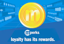 MPerks Membership