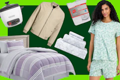 macys-lowest-prices-season-sale-1