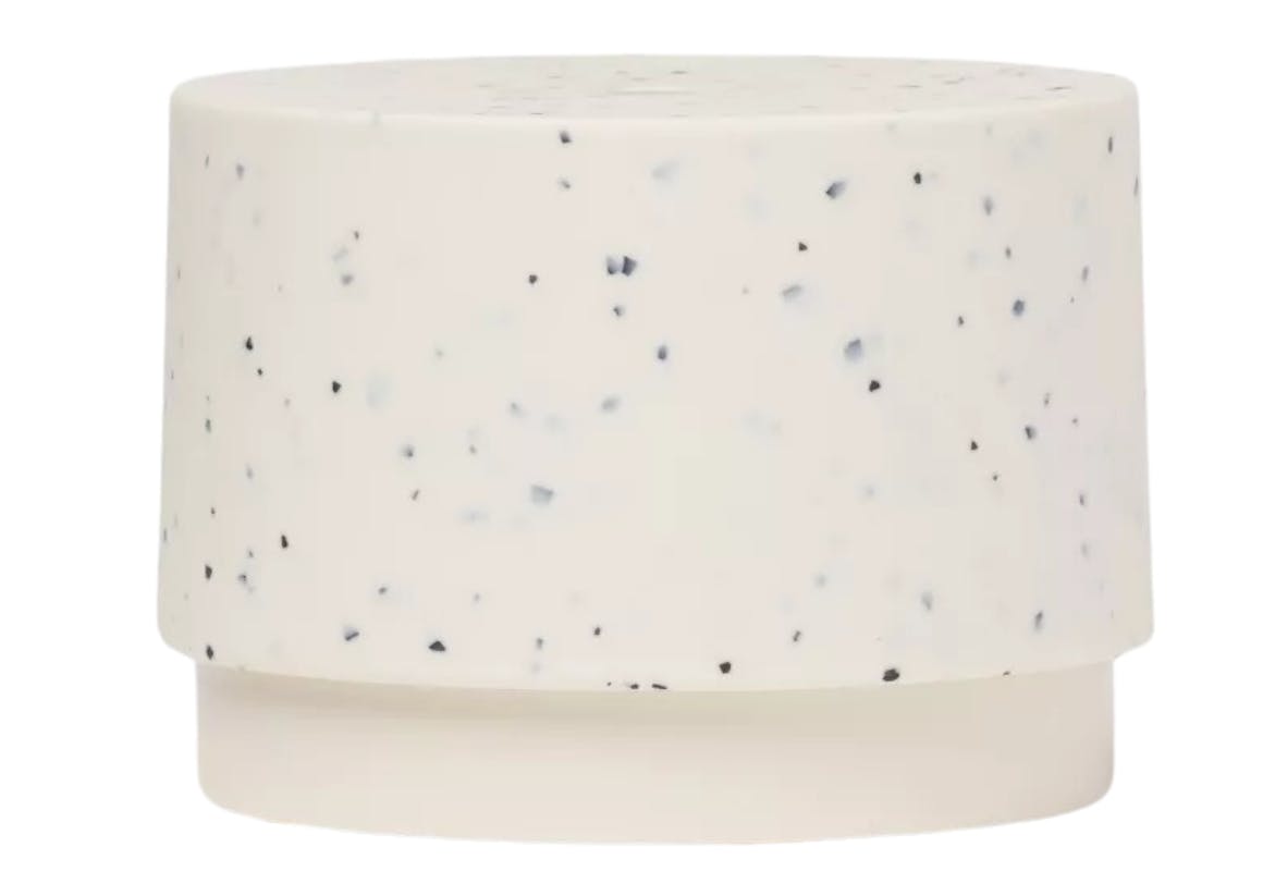 Threshold Terrazzo Diffuser