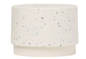 Threshold Terrazzo Diffuser