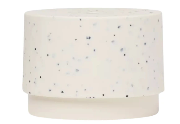 Threshold Terrazzo Diffuser