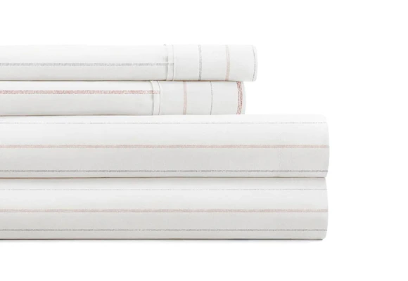 Sheet Set