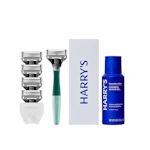 Harry's Shaving Kit