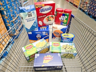 best pantry deals and grocery deals 3