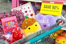 kroger valentine clearance deals in shopping cart