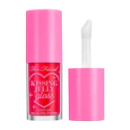 Too Faced Kissing Jelly Lip Oil