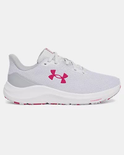 Under Armour Women's Sneakers