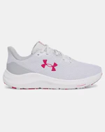 Under Armour Women's Sneakers