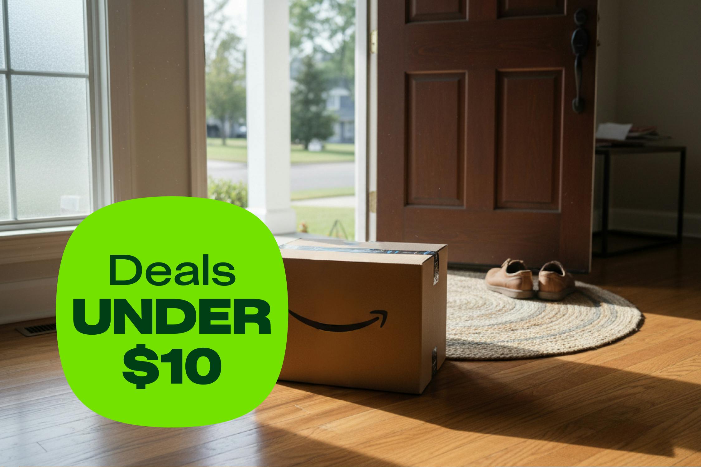 amazon-deals-under-10-5