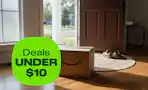 amazon-deals-under-10-5