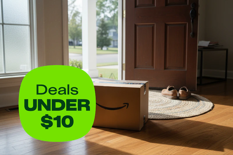 amazon-deals-under-10-5
