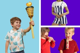 Walmart’s Must-See Markdowns Under $10 card image