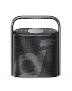 Soundcore Motion X500 Speaker