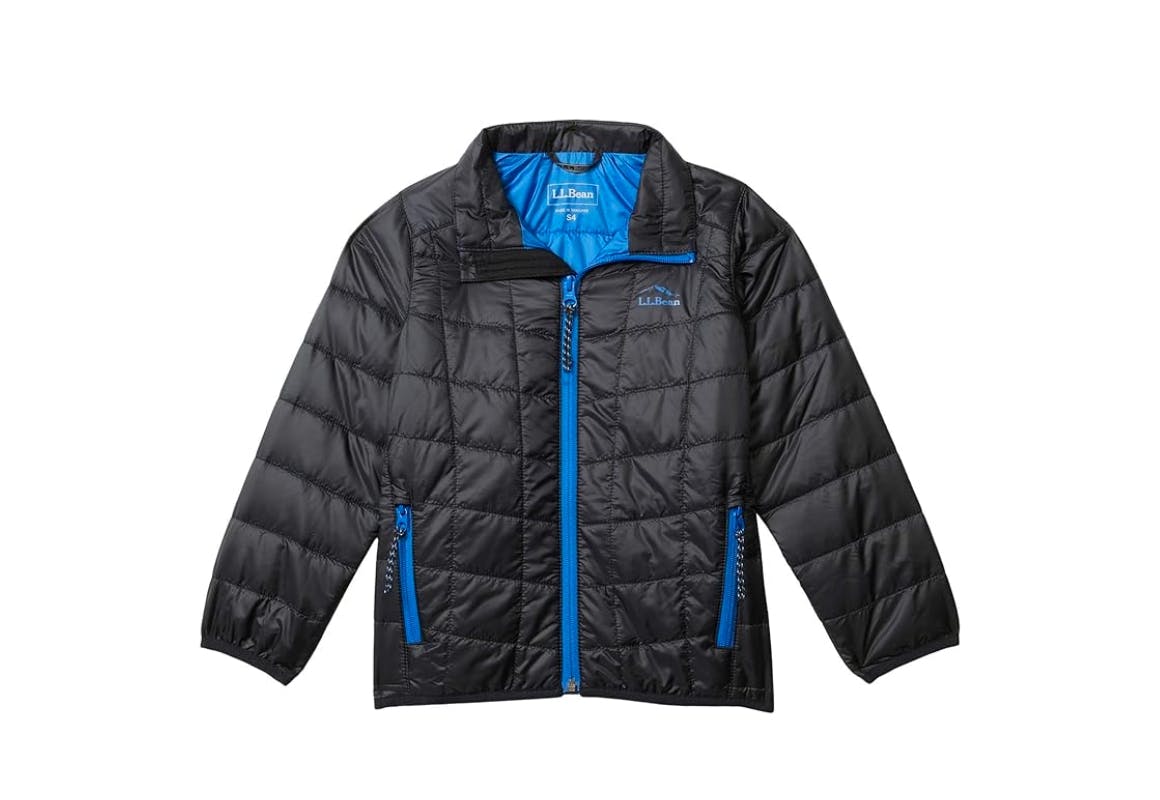 L.L.Bean Kids' Jacket