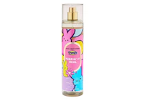 Peepin' It Real Fragrance Mist