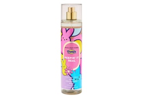 Peepin' It Real Fragrance Mist