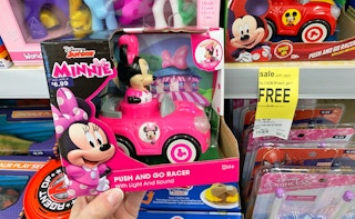 Disney-Toys-Walgreens-VE-9.23