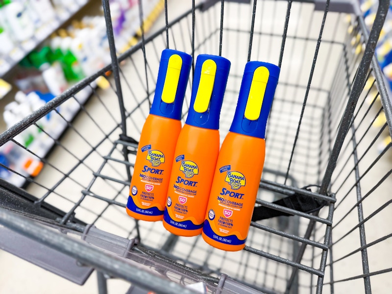 walgreens-banana-boat-sunscreen-2