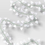 Room Essentials LED Vine String Light