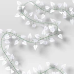 Room Essentials LED Vine String Light