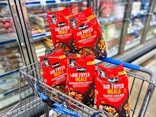 walmart-stouffers-air-fryer-meals-kcl5